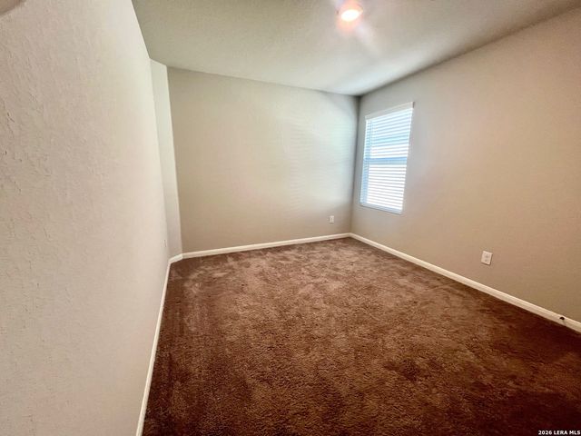 31573 Untrodden Way, Bulverde, TX 78163