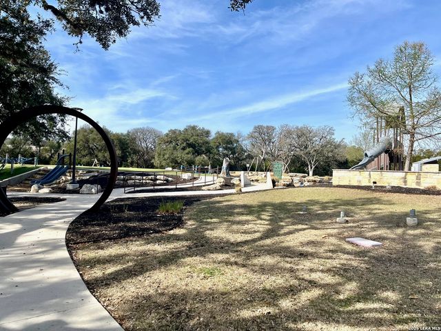 31573 Untrodden Way, Bulverde, TX 78163