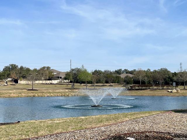 31573 Untrodden Way, Bulverde, TX 78163