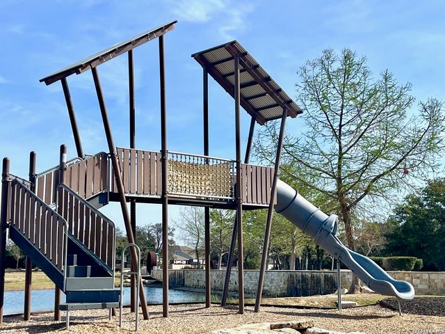 31573 Untrodden Way, Bulverde, TX 78163