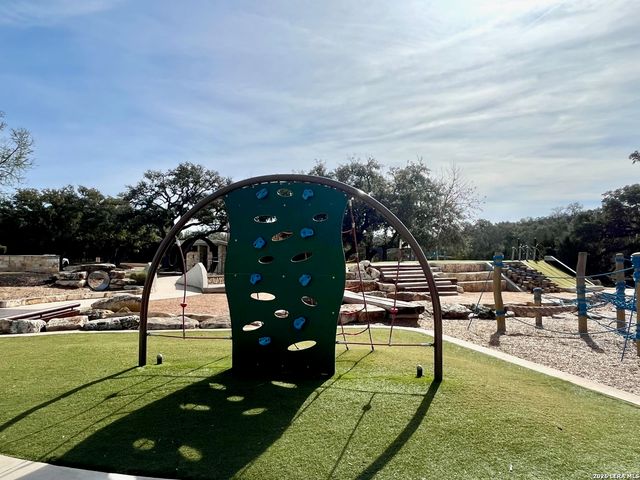 31573 Untrodden Way, Bulverde, TX 78163