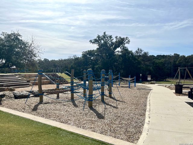 31573 Untrodden Way, Bulverde, TX 78163