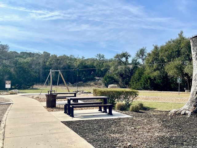 31573 Untrodden Way, Bulverde, TX 78163