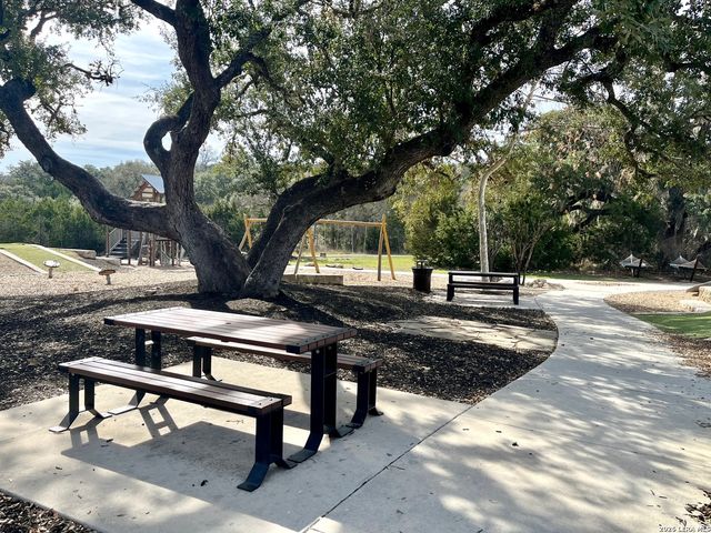 31573 Untrodden Way, Bulverde, TX 78163