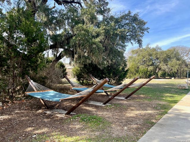 31573 Untrodden Way, Bulverde, TX 78163