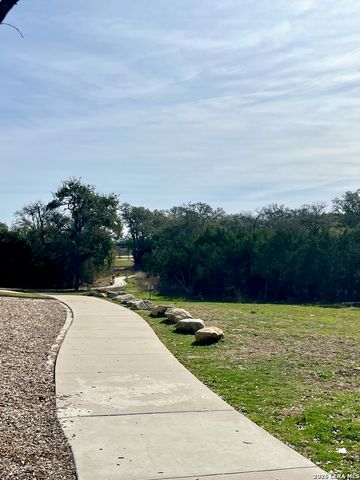 31573 Untrodden Way, Bulverde, TX 78163