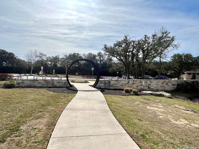31573 Untrodden Way, Bulverde, TX 78163