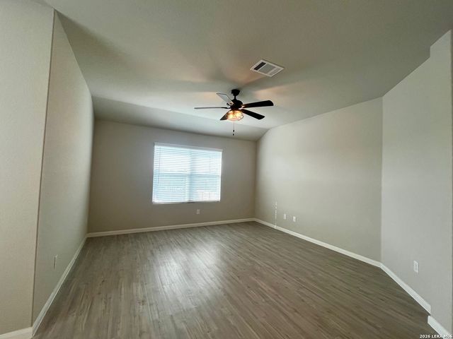 31573 Untrodden Way, Bulverde, TX 78163