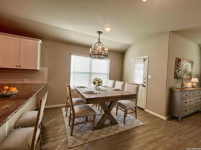 31573 Untrodden Way, Bulverde, TX 78163