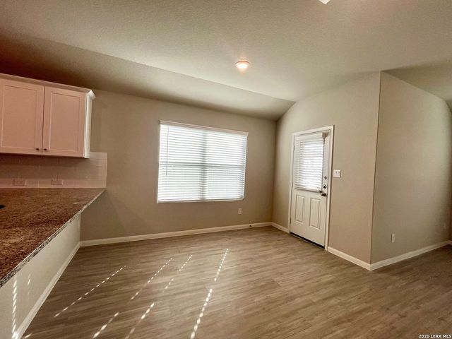 31573 Untrodden Way, Bulverde, TX 78163