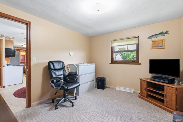 1716 Mayfield Common, Goshen, IN 46526