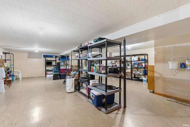 1716 Mayfield Common, Goshen, IN 46526