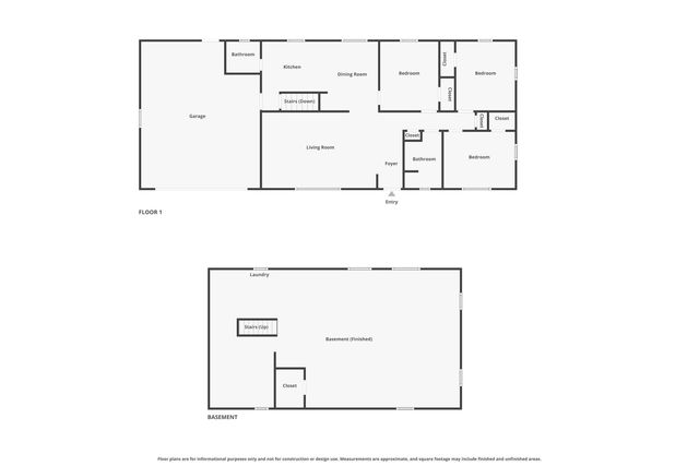 1716 Mayfield Common, Goshen, IN 46526