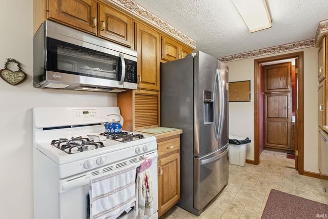 1716 Mayfield Common, Goshen, IN 46526