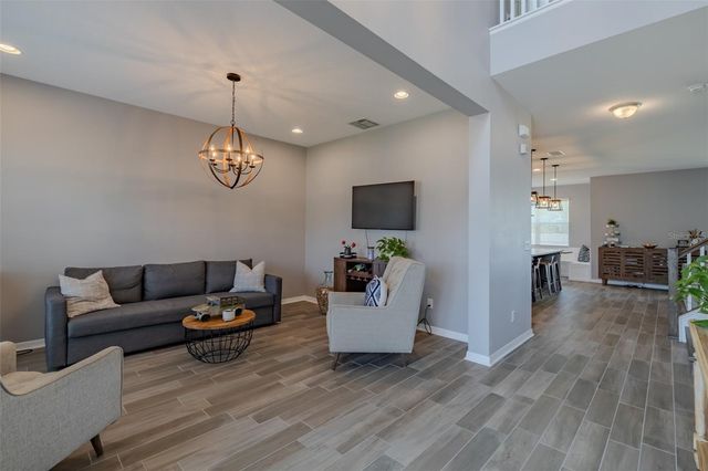 1686 CHERRY WALK ROAD, Lutz, FL 33558