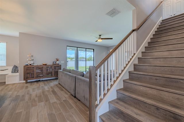 1686 CHERRY WALK ROAD, Lutz, FL 33558