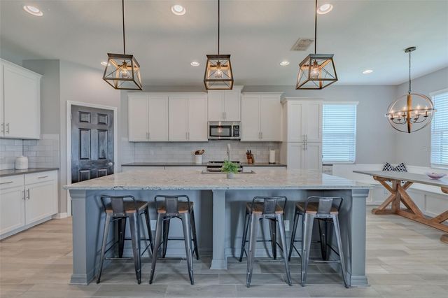 1686 CHERRY WALK ROAD, Lutz, FL 33558