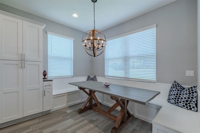 1686 CHERRY WALK ROAD, Lutz, FL 33558