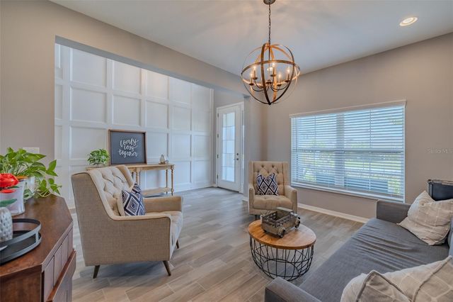 1686 CHERRY WALK ROAD, Lutz, FL 33558