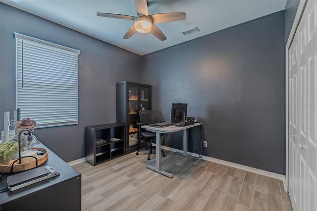 1686 CHERRY WALK ROAD, Lutz, FL 33558