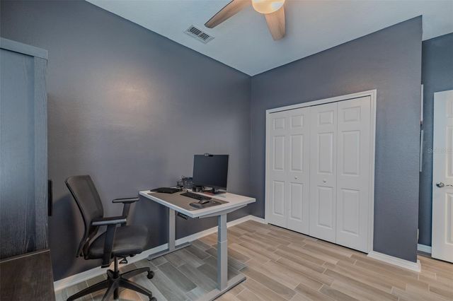 1686 CHERRY WALK ROAD, Lutz, FL 33558