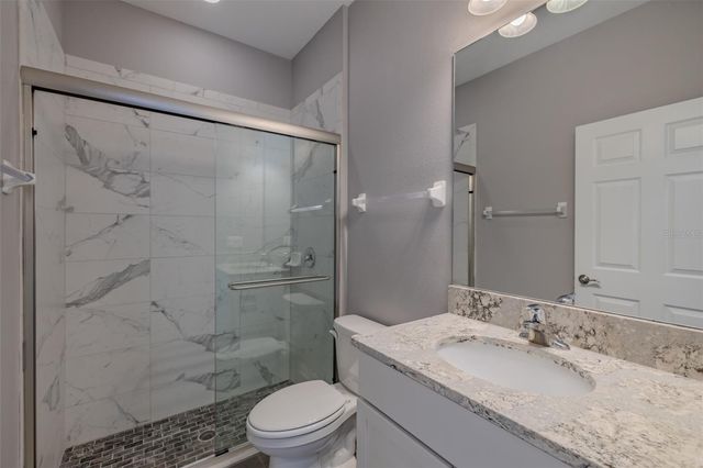 1686 CHERRY WALK ROAD, Lutz, FL 33558