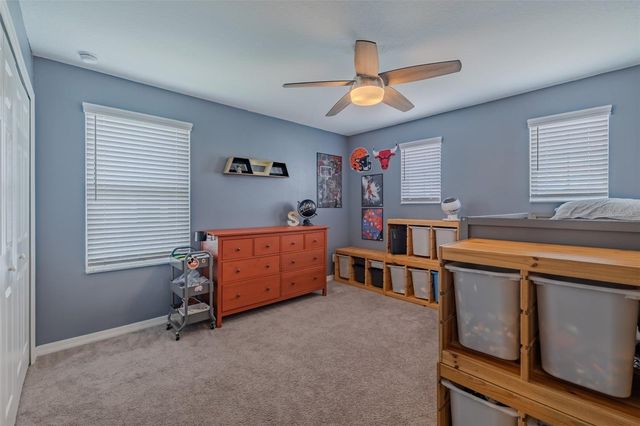 1686 CHERRY WALK ROAD, Lutz, FL 33558