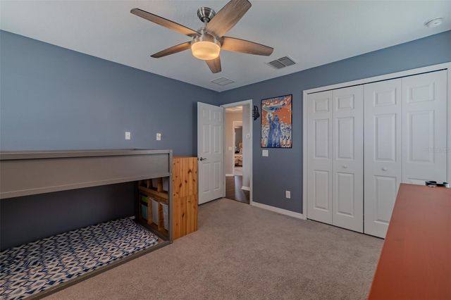 1686 CHERRY WALK ROAD, Lutz, FL 33558
