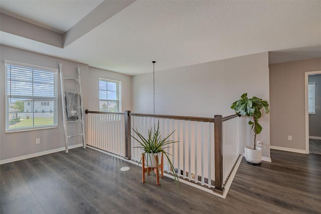 1686 CHERRY WALK ROAD, Lutz, FL 33558