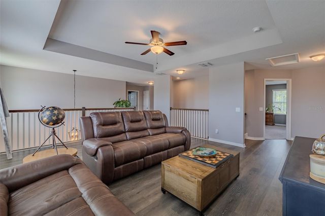 1686 CHERRY WALK ROAD, Lutz, FL 33558