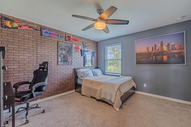 1686 CHERRY WALK ROAD, Lutz, FL 33558