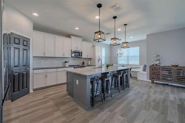 1686 CHERRY WALK ROAD, Lutz, FL 33558