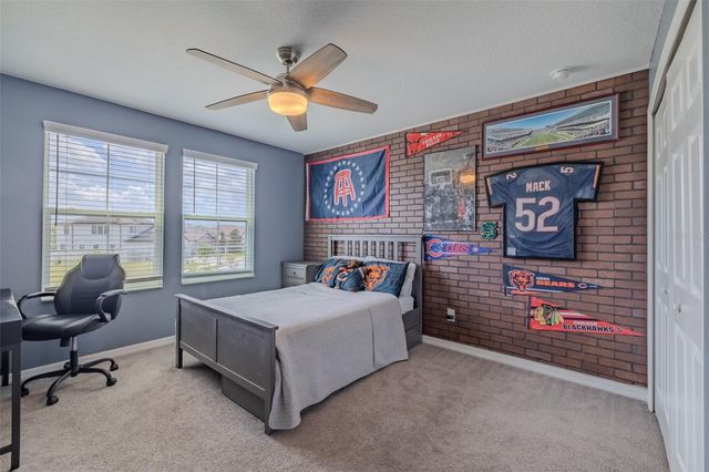 1686 CHERRY WALK ROAD, Lutz, FL 33558