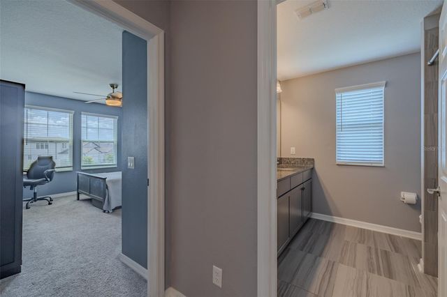 1686 CHERRY WALK ROAD, Lutz, FL 33558