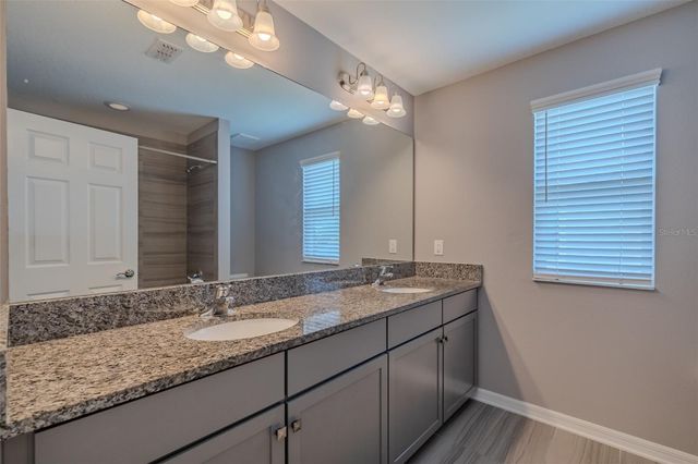 1686 CHERRY WALK ROAD, Lutz, FL 33558