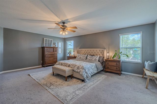 1686 CHERRY WALK ROAD, Lutz, FL 33558