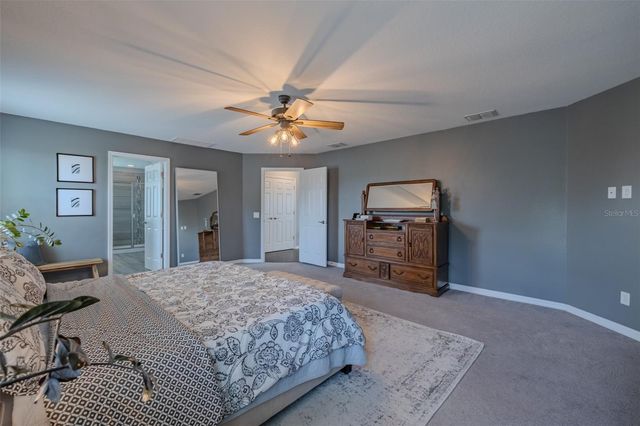 1686 CHERRY WALK ROAD, Lutz, FL 33558