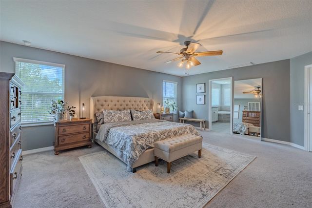 1686 CHERRY WALK ROAD, Lutz, FL 33558