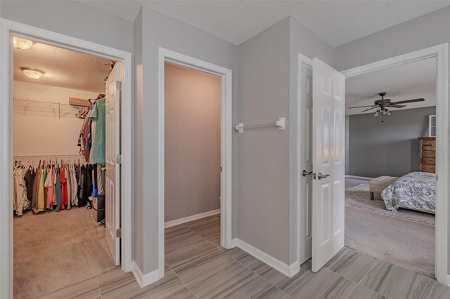1686 CHERRY WALK ROAD, Lutz, FL 33558