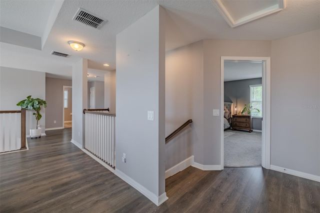 1686 CHERRY WALK ROAD, Lutz, FL 33558