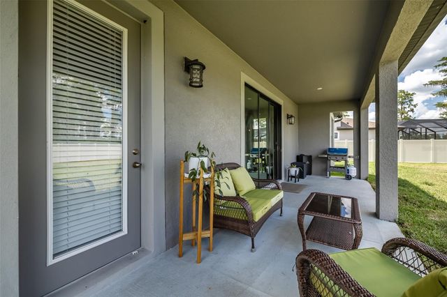 1686 CHERRY WALK ROAD, Lutz, FL 33558