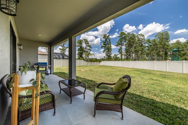 1686 CHERRY WALK ROAD, Lutz, FL 33558