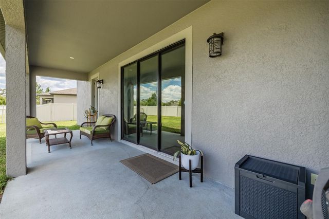 1686 CHERRY WALK ROAD, Lutz, FL 33558