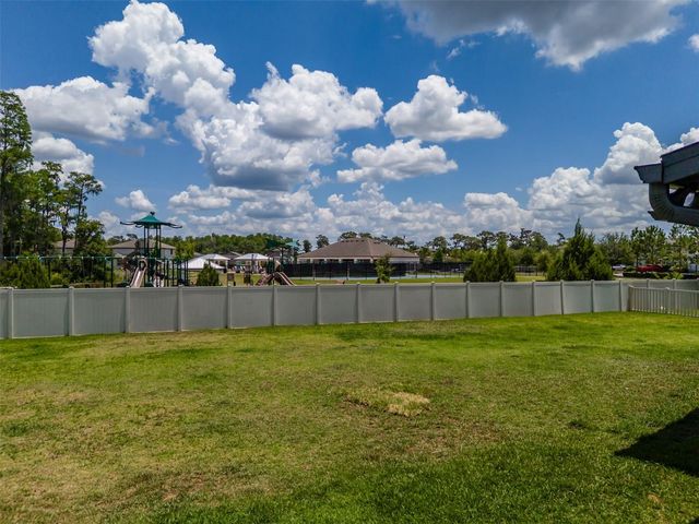 1686 CHERRY WALK ROAD, Lutz, FL 33558