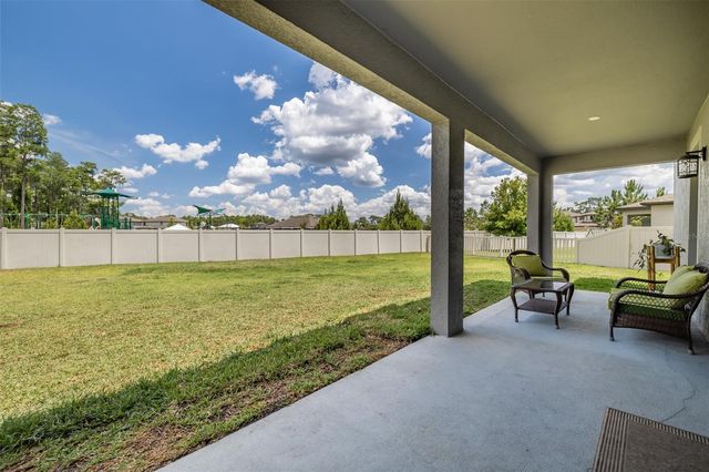 1686 CHERRY WALK ROAD, Lutz, FL 33558
