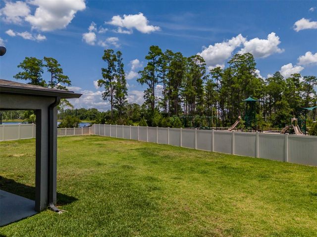 1686 CHERRY WALK ROAD, Lutz, FL 33558