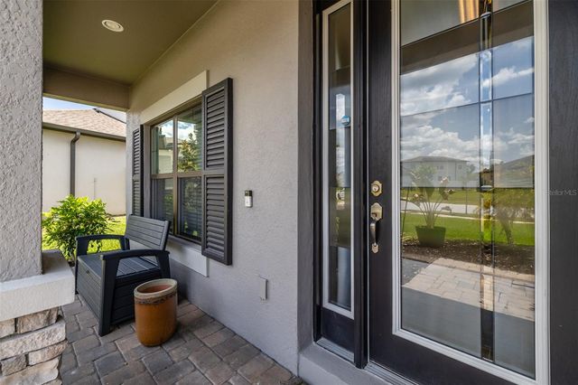 1686 CHERRY WALK ROAD, Lutz, FL 33558