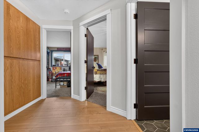 2076 Quail Run Av, Stayton, OR 97383