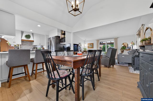 2076 Quail Run Av, Stayton, OR 97383
