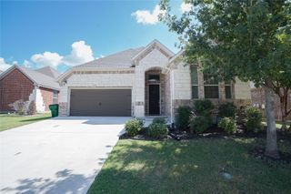 3009 Treasure View Drive, Decatur, TX 76234